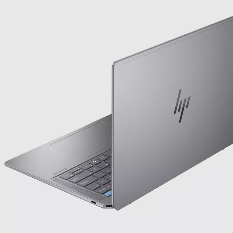 Portátil HP OmniBook Ultra 14-fd0190ng - AMD Ryzen AI 9 365 - Win 11 Home - Radeon 880M - 16GB RAM - 512GB SSD NVMe - 35,6 cm (14) ecrã tátil IPS 2240 x 1400 (2,2K) - Wi-Fi 7, Bluetooth