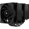 Dissipador de ar para CPU CORSAIR A115 Tower
