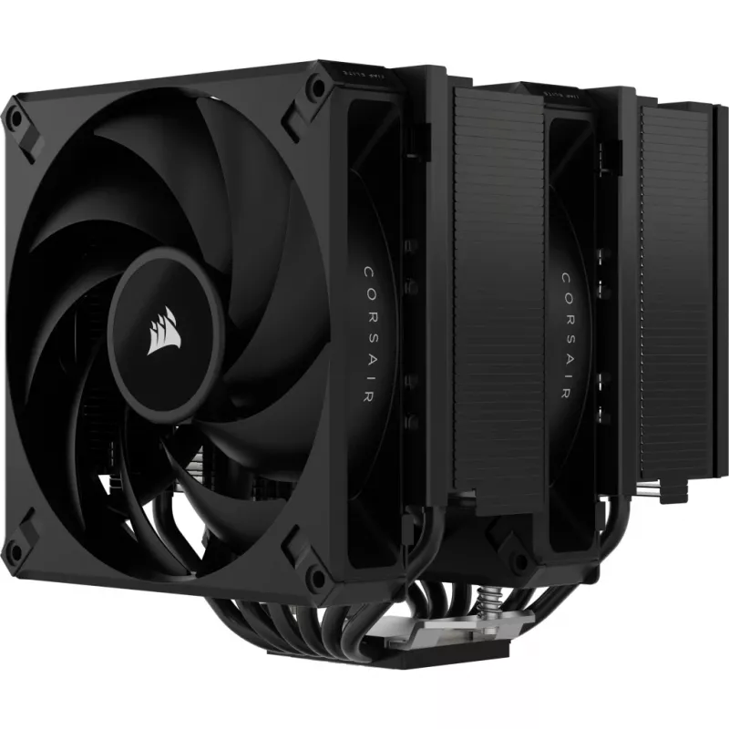 Dissipador de ar para CPU CORSAIR A115 Tower