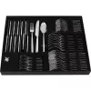 Conjunto de talheres WMF 1272919991 60 peças aço inoxidável