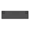 Logitech Master Series MX Mechanical - teclado
