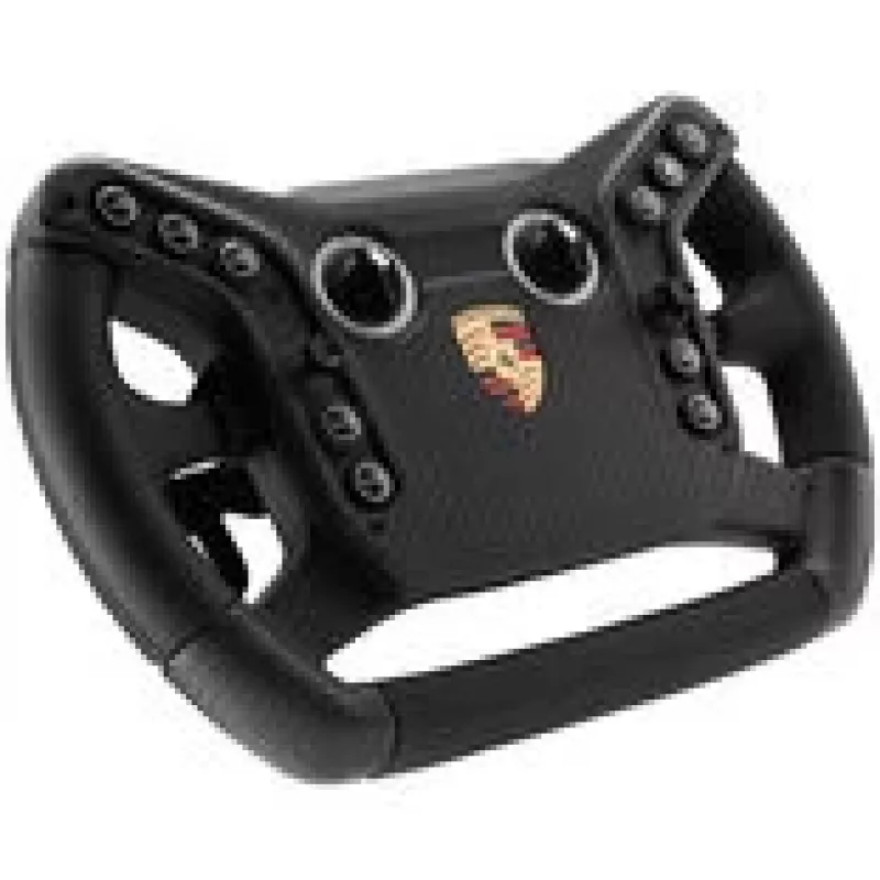 Volante para simulador VPG Sim Porsche Cup 992.2