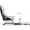 Cockpit de voo Thermaltake GSC-F50-CPASWH-01