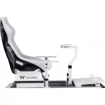 Cockpit de voo Thermaltake GSC-F50-CPASWH-01