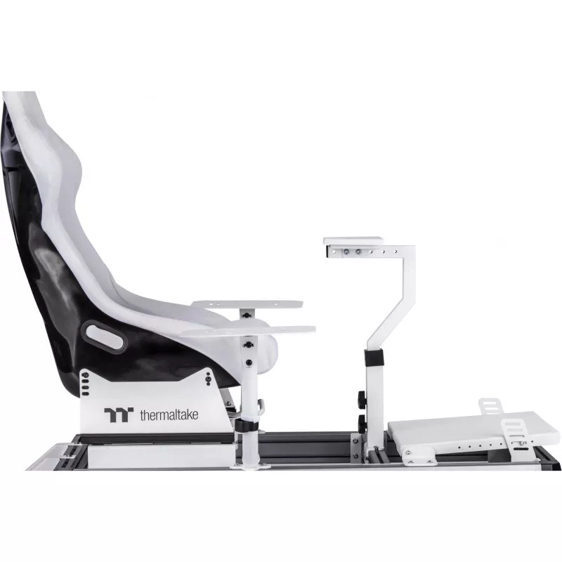 Cockpit de voo Thermaltake GSC-F50-CPASWH-01
