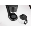 Máquina de café de filtro JATA 12 chávenas CA290