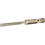 Lima redonda Makita D-73748 4,0 mm 1/4 (D-73748)