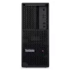 Estação de trabalho Lenovo ThinkStation P3 Ultra 7 64GB 1TB RTX 2000 W11Pro