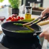 Pinça de cozinha 1027303