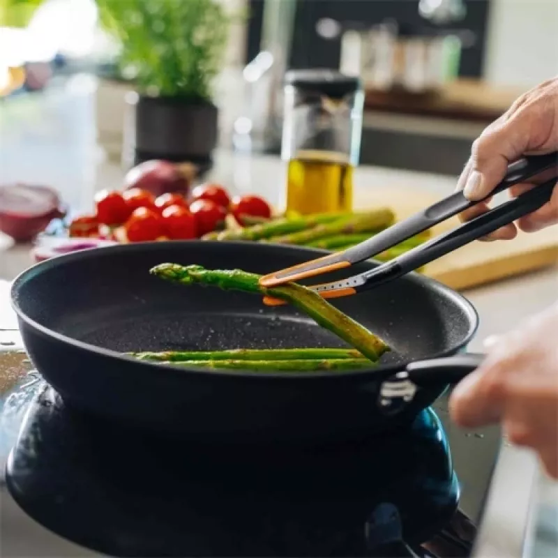Pinça de cozinha 1027303