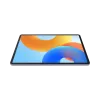 Huawei MatePad 11,5 (2025) 53014KCN tablet, 29,2 cm (11,5 polegadas), Kirin T80, 8 GB RAM, 256 GB, Wi-Fi 6, HarmonyOS 4.3, câmara traseira de 13 MP / frontal de 8 MP, cinzento sideral