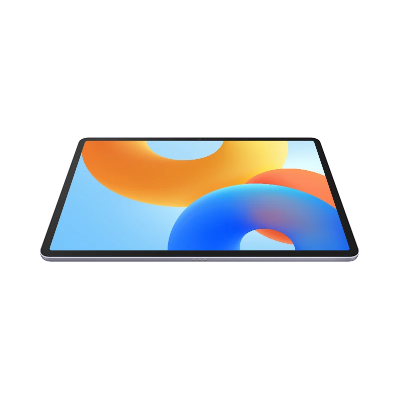 Huawei MatePad 11,5 (2025) 53014KCN tablet, 29,2 cm (11,5 polegadas), Kirin T80, 8 GB RAM, 256 GB, Wi-Fi 6, HarmonyOS 4.3, câmara traseira de 13 MP / frontal de 8 MP, cinzento sideral