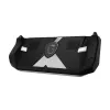 Consola de jogos portátil MSI Claw A8 BZ2EM-036, 1 TB de armazenamento