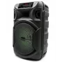 ALTIFALANTE BLUETOOTH 5.3 E DR PULSETOWER SQ1006