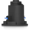 Suporte de montagem no teto Ubiquiti G6 PTZ preto (UACC-G6-PTZ-ICM-B)
