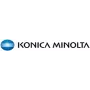 Konica Minolta TNP-79Y tinteiro 1 unid. original amarelo