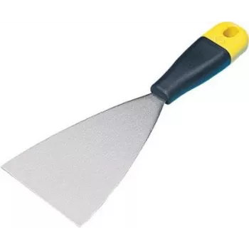 Raspador manual C.K Tools T5070A 040 – largura da lâmina 4 cm