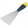 Raspador manual C.K Tools T5070A 040 – largura da lâmina 4 cm