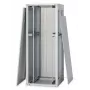 Rack autónomo Triton RMA-22-A81-CAX-N1 22U 800 kg cinzento