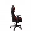 Cadeira gaming para PC Gembird GC-SCORPION-01X