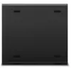 Lenovo ThinkStation P3 Ultra SFF Gen 2 Intel Core Ultra 7 265 64 GB DDR5-SDRAM 1 TB SSD NVIDIA RTX 2000 Ada Windows 11 Pro Workstation preto