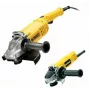Rebarbadora Dewalt