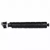 KYOCERA TK-6325 Cartucho de toner 1 unid. original preto