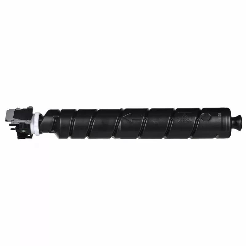 KYOCERA TK-6325 Cartucho de toner 1 unid. original preto