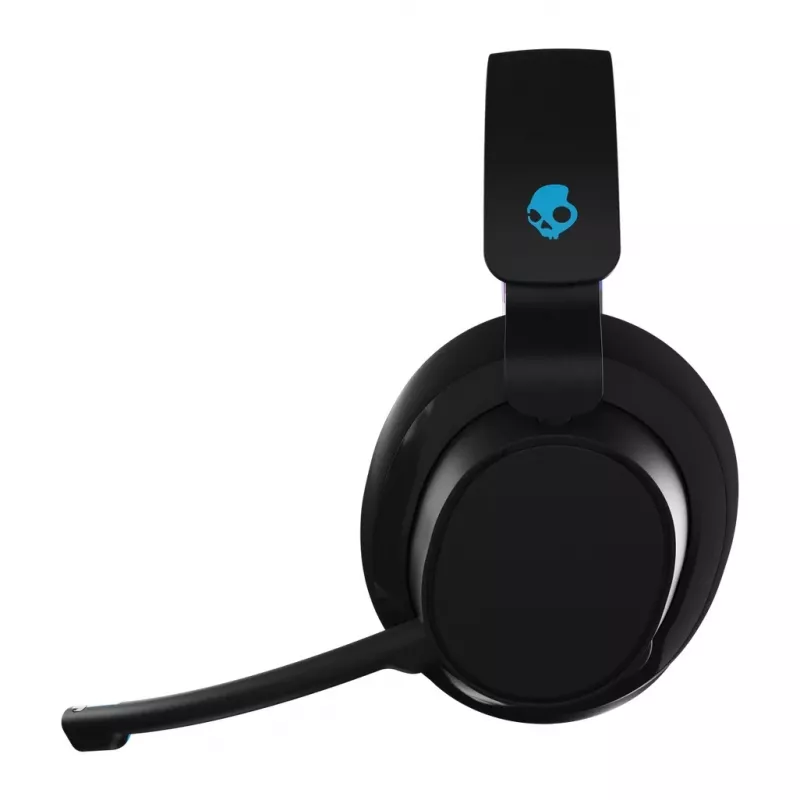Skullcandy | Headset de gaming multi-plataforma | SLYR | Com fios | Over-Ear | Cancelamento de ruído