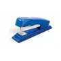 Agrafador Forpus FO61217 clinch standard azul