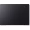 Acer TravelMate P6 14 TMP614-73-TCO - Design de Dobradiça a 180° - Intel Core Ultra 5 125H / 1,2 GHz - Evo - Win 11 Pro - Intel Arc Graphics - 32 GB RAM - 1,024 TB SSD NVMe - 35,6 cm (14) (NX.B5LEG.002)