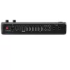 Rode RØDECaster Video consola de produção de vídeo e áudio, até 6 fontes de vídeo, dois pré-amplificadores, dois recetores sem fios internos