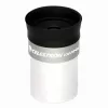 Ocular Celestron Omni 9mm 1.25 polegadas