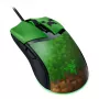 Rato gaming Razer Cobra