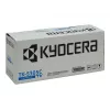 Kyocera TK-5305C cartucho de toner (1T02VMCNL0), ciano, 6.000 páginas