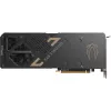 Placa gráfica Zotac GAMING GeForce RTX 5070 SOLID OC