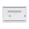 HP EliteBook 840 G7 i5-10310U 16GB 256GB SSD 14 FHD Win11pro usado US QWERTY