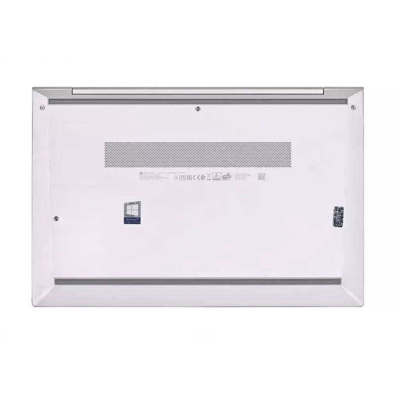 HP EliteBook 840 G7 i5-10310U 16GB 256GB SSD 14 FHD Win11pro usado US QWERTY
