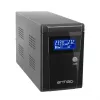 Fonte de alimentação ininterrupta Armac UPS OFFICE Line-Interactive 1500