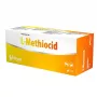 VETFOOD L-Methiocid - suplemento alimentar para cães e gatos - 120 unid.