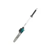 Makita EY403MP - Acessório de motosserra - 30 cm - Comprimento: 1207 mm - Largura: 88 mm (191T38-7)