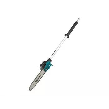 Makita EY403MP - Acessório de motosserra - 30 cm - Comprimento: 1207 mm - Largura: 88 mm (191T38-7)
