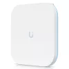 UBIQUITI E7 CAMPUS ENTERPRISE PONTO DE ACESSO INTERIOR/EXTERIOR, WIFI 7, UPLINK 10GBE
