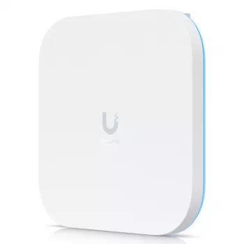 UBIQUITI E7 CAMPUS ENTERPRISE PONTO DE ACESSO INTERIOR/EXTERIOR, WIFI 7, UPLINK 10GBE