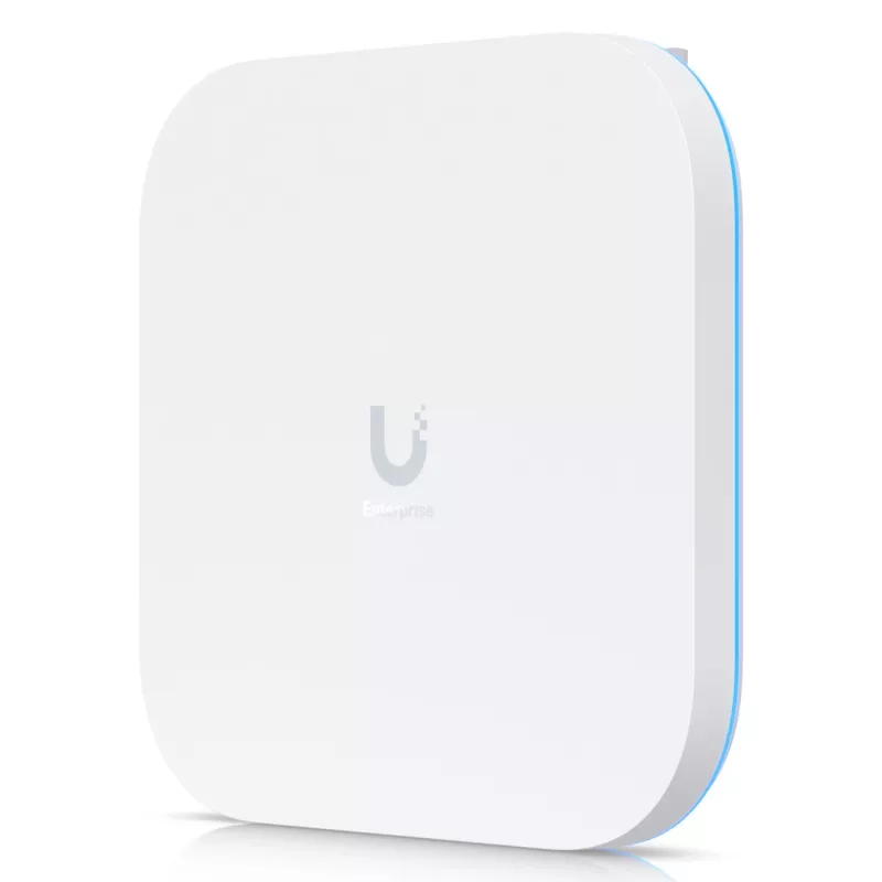 UBIQUITI E7 CAMPUS ENTERPRISE PONTO DE ACESSO INTERIOR/EXTERIOR, WIFI 7, UPLINK 10GBE