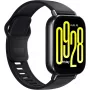 Xiaomi Redmi Watch 5 Active | Smartwatch | LCD | 2,0 polegadas | À prova de água | Preto meia-noite