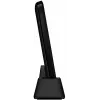 Telemóvel SENCOR ELEMENT P012S 1,77 polegadas