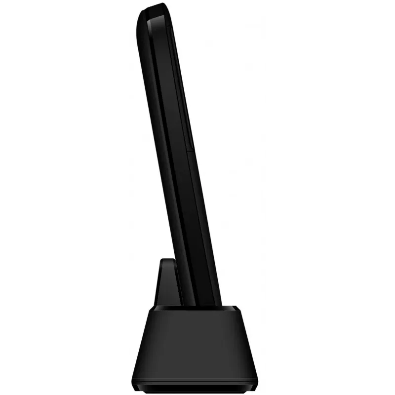 Telemóvel SENCOR ELEMENT P012S 1,77 polegadas