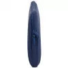 Capa sleeve Rivacase Antishock 5123 33,8 cm (13,3
