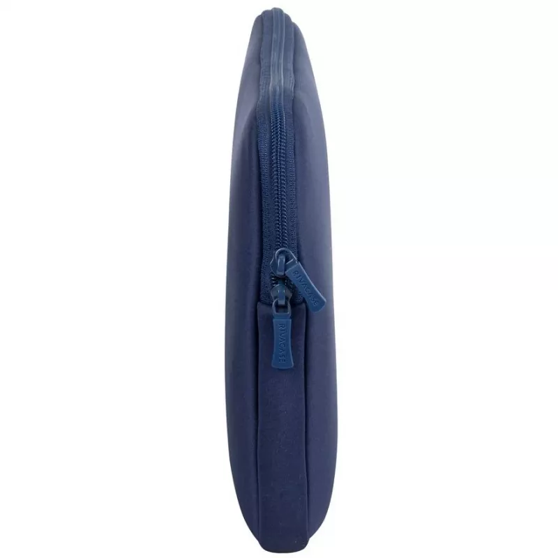 Capa sleeve Rivacase Antishock 5123 33,8 cm (13,3